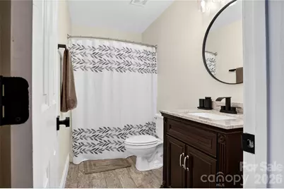 12238 Taos Court, Charlotte, NC 28277 - Photo 34