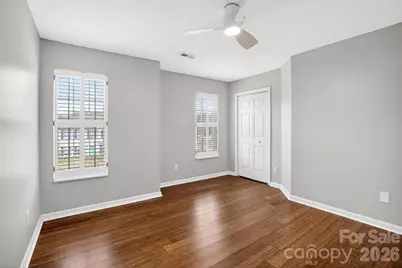 12238 Taos Court, Charlotte, NC 28277 - Photo 36