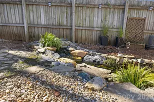 12238 Taos Ct, Charlotte, NC 28277 - Photo 30