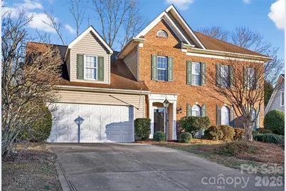 12238 Taos Court, Charlotte, NC 28277 - Photo 2