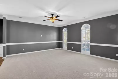 12238 Taos Court, Charlotte, NC 28277 - Photo 6