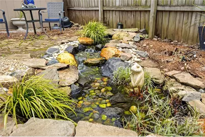 12238 Taos Court, Charlotte, NC 28277 - Photo 28