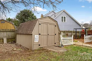 12238 Taos Ct, Charlotte, NC 28277 - Photo 28