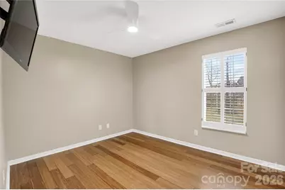 12238 Taos Court, Charlotte, NC 28277 - Photo 38