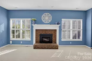 12238 Taos Ct, Charlotte, NC 28277 - Photo 18