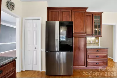 12238 Taos Court, Charlotte, NC 28277 - Photo 14