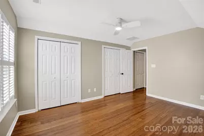 12238 Taos Court, Charlotte, NC 28277 - Photo 48