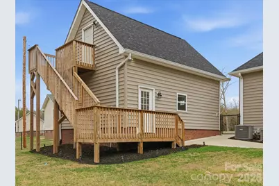 117 Abernathy Road, Stanley, NC 28164 - Photo 10