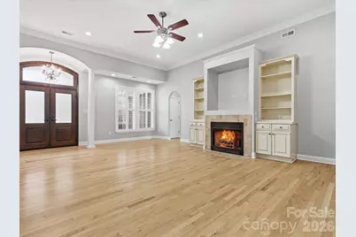 117 Abernathy Road, Stanley, NC 28164 - Photo 20