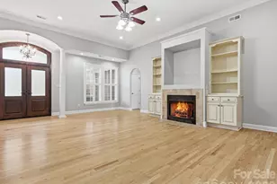 117 Abernathy Rd, Stanley, NC 28164 - Photo 20