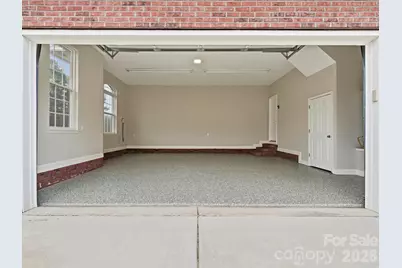 117 Abernathy Road, Stanley, NC 28164 - Photo 46