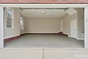 117 Abernathy Rd, Stanley, NC 28164 - Photo 46