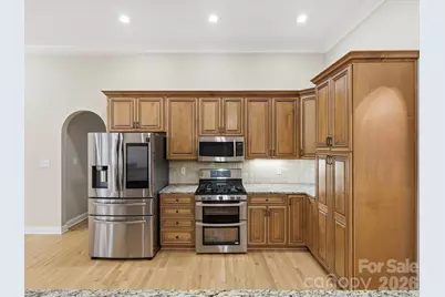 117 Abernathy Road, Stanley, NC 28164 - Photo 26