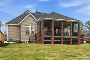 117 Abernathy Rd, Stanley, NC 28164 - Photo 8