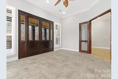 117 Abernathy Road, Stanley, NC 28164 - Photo 32