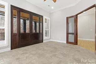 117 Abernathy Rd, Stanley, NC 28164 - Photo 32