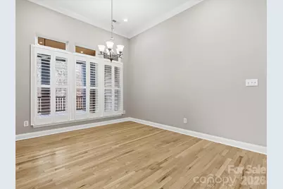 117 Abernathy Road, Stanley, NC 28164 - Photo 30