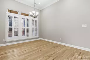 117 Abernathy Rd, Stanley, NC 28164 - Photo 30