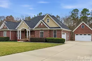 117 Abernathy Rd, Stanley, NC 28164 - Photo 2