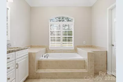 117 Abernathy Road, Stanley, NC 28164 - Photo 38