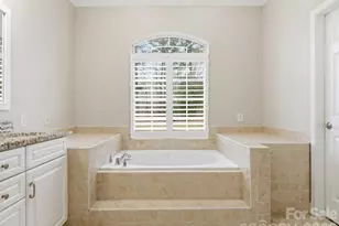 117 Abernathy Rd, Stanley, NC 28164 - Photo 38