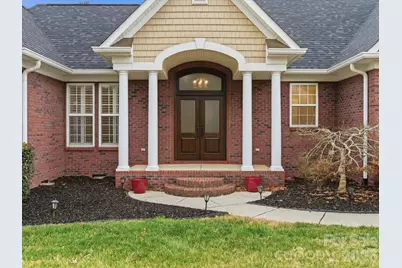 117 Abernathy Road, Stanley, NC 28164 - Photo 4