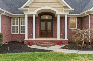 117 Abernathy Rd, Stanley, NC 28164 - Photo 4