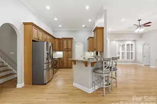 117 Abernathy Rd, Stanley, NC 28164 - Photo 22