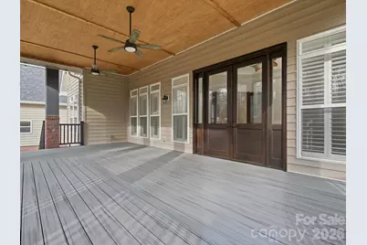117 Abernathy Road, Stanley, NC 28164 - Photo 14