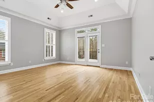 117 Abernathy Rd, Stanley, NC 28164 - Photo 34