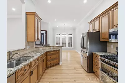 117 Abernathy Road, Stanley, NC 28164 - Photo 24