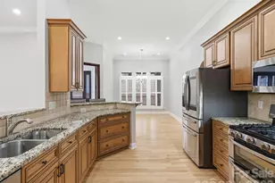 117 Abernathy Rd, Stanley, NC 28164 - Photo 24