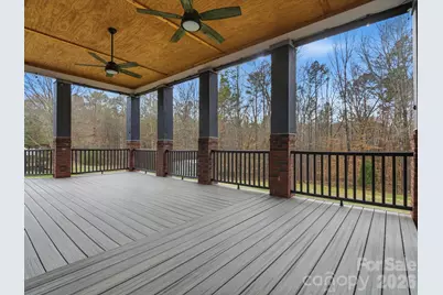 117 Abernathy Road, Stanley, NC 28164 - Photo 12