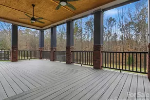 117 Abernathy Rd, Stanley, NC 28164 - Photo 12