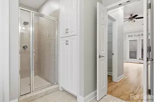 117 Abernathy Rd, Stanley, NC 28164 - Photo 40