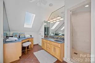 18603 Town Harbour Rd, Cornelius, NC 28031 - Photo 26