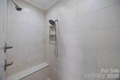 18603 Town Harbour Road, Cornelius, NC 28031 - Photo 30