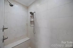 18603 Town Harbour Rd, Cornelius, NC 28031 - Photo 30