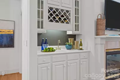 18603 Town Harbour Road, Cornelius, NC 28031 - Photo 18