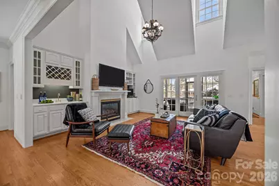 18603 Town Harbour Road, Cornelius, NC 28031 - Photo 6