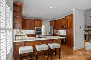 18603 Town Harbour Rd, Cornelius, NC 28031 - Photo 8