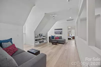 18603 Town Harbour Road, Cornelius, NC 28031 - Photo 28