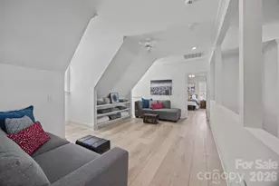 18603 Town Harbour Rd, Cornelius, NC 28031 - Photo 28