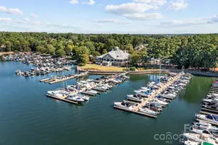 18603 Town Harbour Rd, Cornelius, NC 28031 - Photo 46