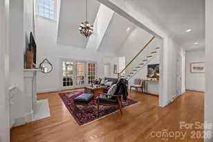 18603 Town Harbour Rd, Cornelius, NC 28031 - Photo 12