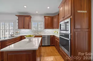 18603 Town Harbour Rd, Cornelius, NC 28031 - Photo 14