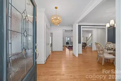 18603 Town Harbour Road, Cornelius, NC 28031 - Photo 4