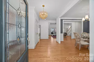 18603 Town Harbour Rd, Cornelius, NC 28031 - Photo 4