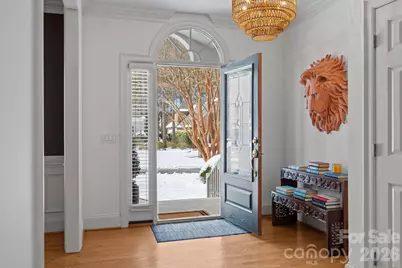 18603 Town Harbour Road, Cornelius, NC 28031 - Photo 10