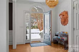 18603 Town Harbour Rd, Cornelius, NC 28031 - Photo 10